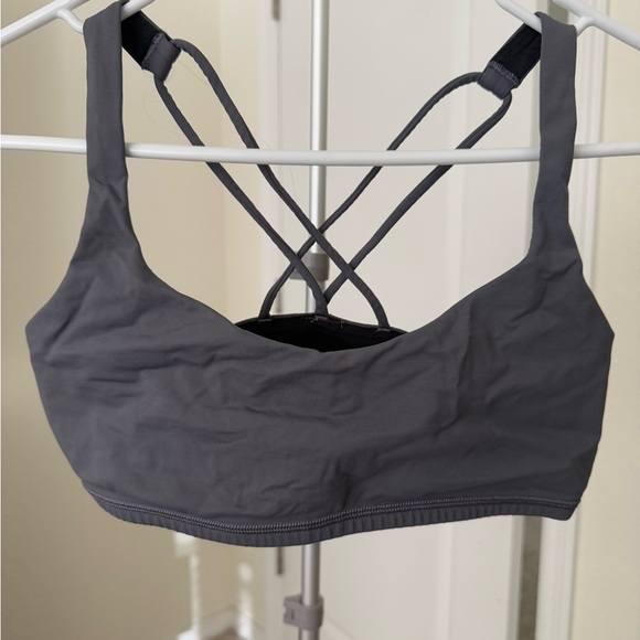 lululemon athletica Other - Lululemon Bra